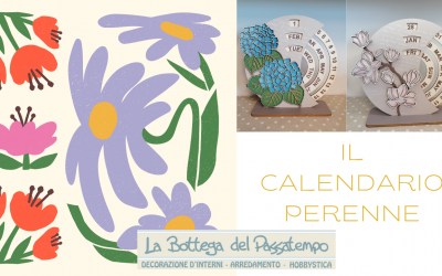 Il Calendario Perenne