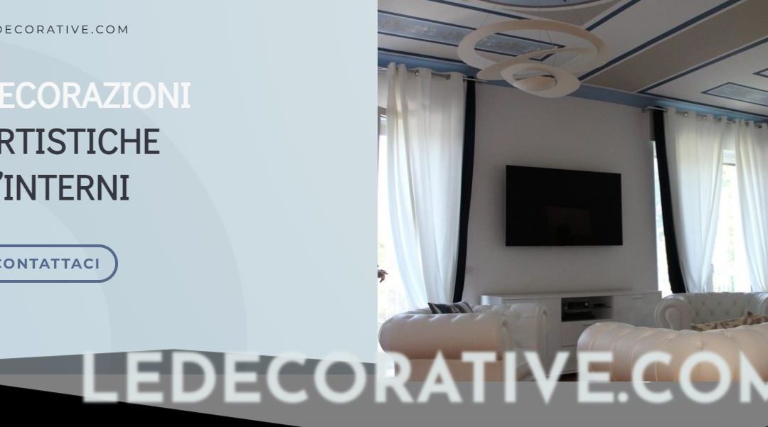 Le decorative.com Saronno