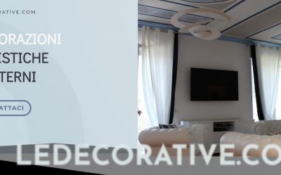 Le decorative.com Saronno